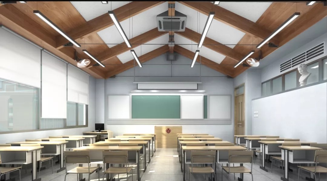 1639374162661436.jpg 1639374162661436.jpg